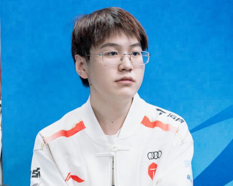 EDG逆转SKGaming，Meiko爆发神勇的简单介绍