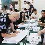 Misfits完胜NS,Ming关键制胜 Misfits完胜NS,Ming关键制胜