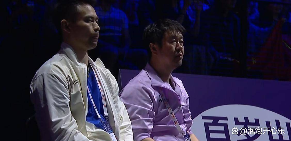 包含爆冷！羽毛球强队意外出局震惊全场的词条