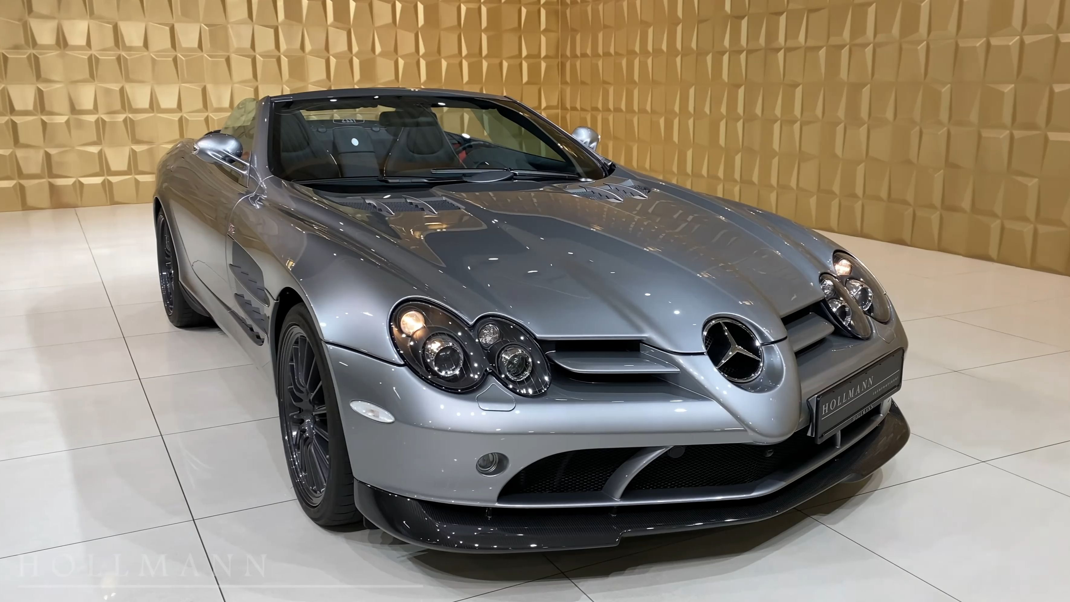 梅赛德斯完胜迈凯伦,佩雷兹高光表现 梅赛德斯完胜迈凯伦,佩雷兹高光表现