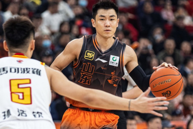 江苏队力克天津队,高诗岩惊艳四座 江苏队力克天津队,高诗岩惊艳四座