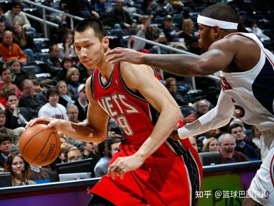 太阳绝杀马刺，易建联高光表现