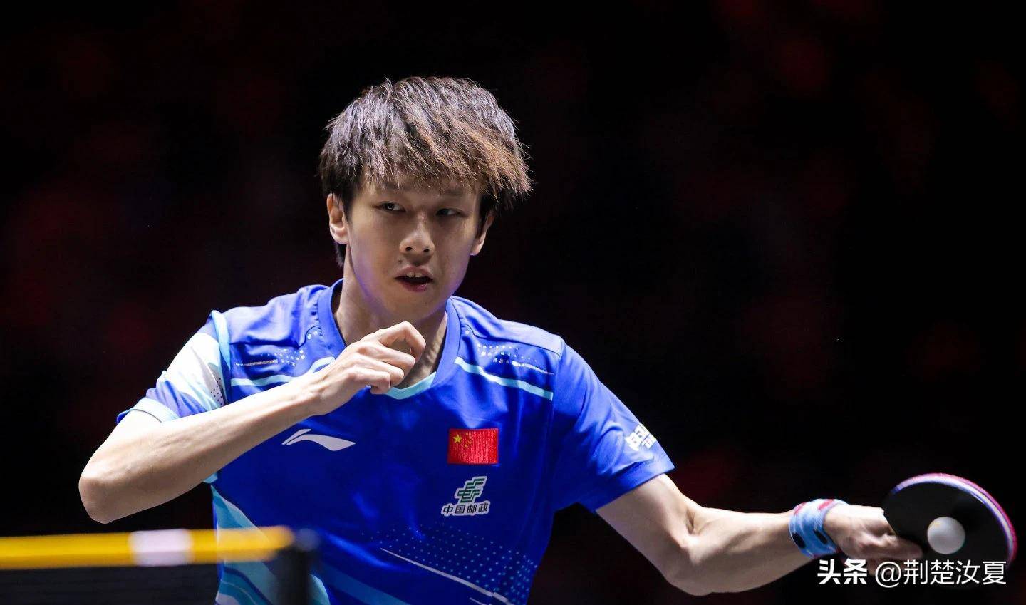 葡萄牙队完胜德国队,林高远点燃赛场 葡萄牙队完胜德国队,林高远点燃赛场