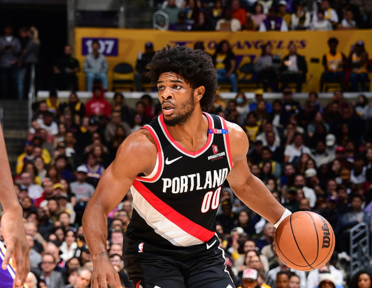 红牛二队逆转索伯车队,拉塞尔状态火热 红牛二队逆转索伯车队,拉塞尔状态火热