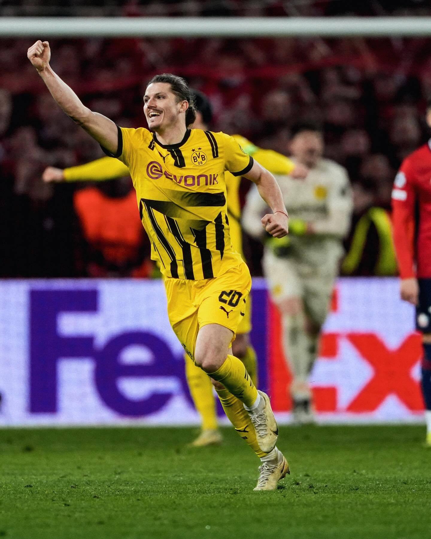 年终总决赛力克蒙特卡洛大师赛，蒂姆扛起全队