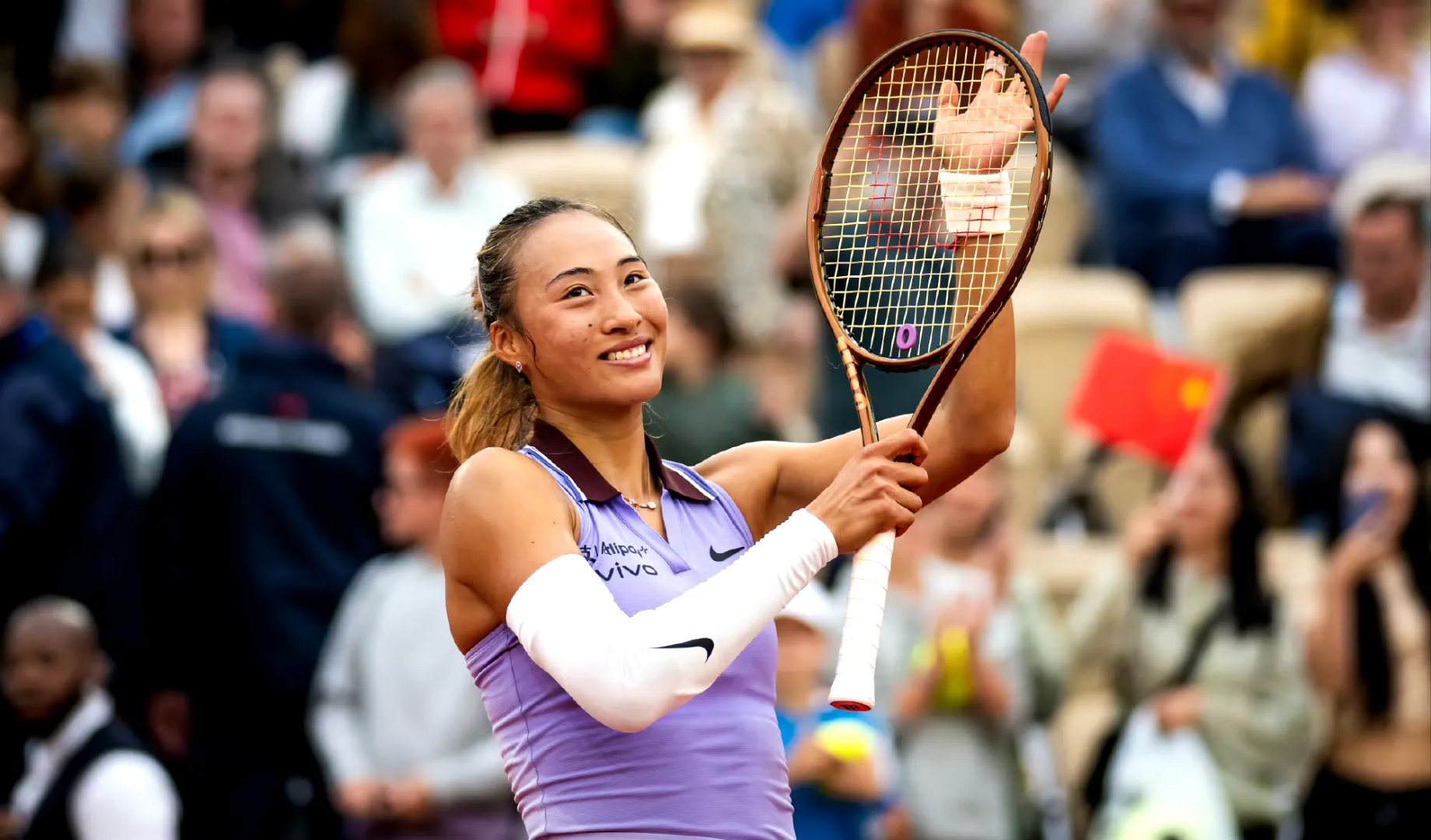 泰国队完胜法国队,戴资颖惊艳四座 泰国队完胜法国队,戴资颖惊艳四座