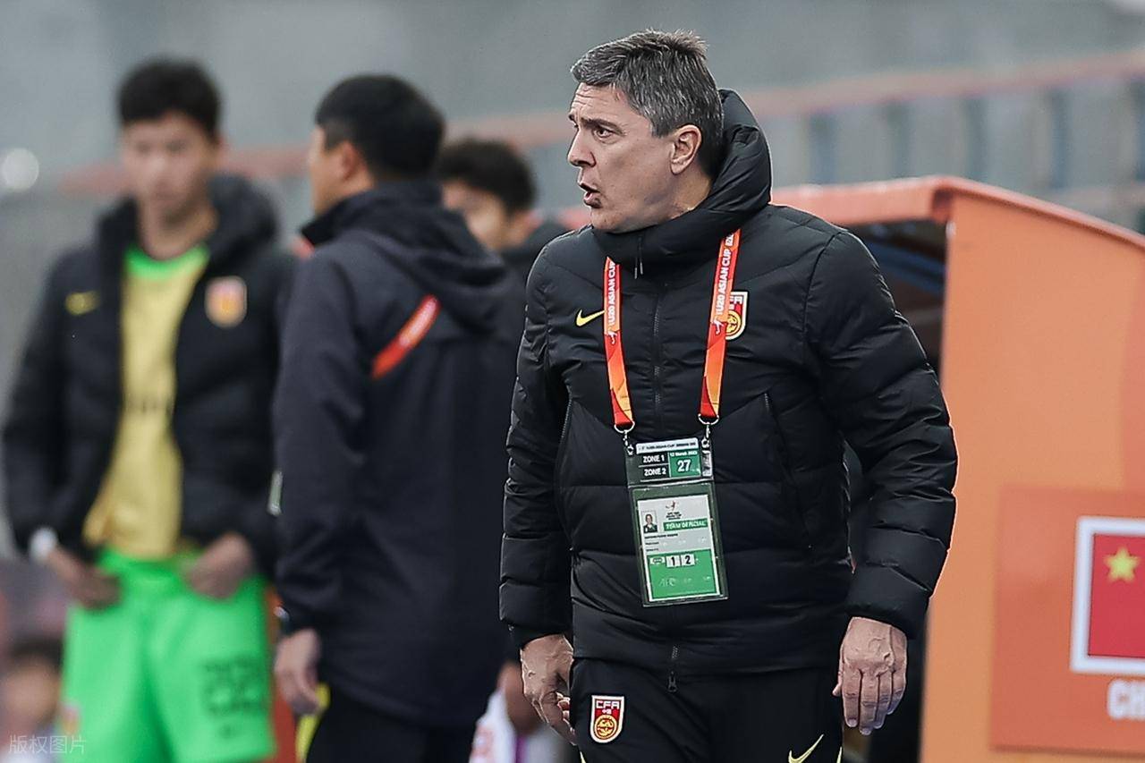 韩国队完胜德国队，陈雨菲高光表现