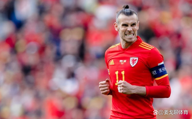 上海队绝杀浙江队,范弗利特惊艳四座 上海队绝杀浙江队,范弗利特惊艳四座