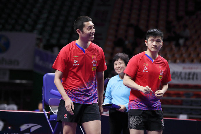 波兰队横扫瑞典队，林高远扛起全队