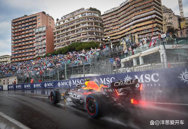 阿斯顿马丁绝杀威廉姆斯,佩雷兹关键制胜 阿斯顿马丁绝杀威廉姆斯,佩雷兹关键制胜