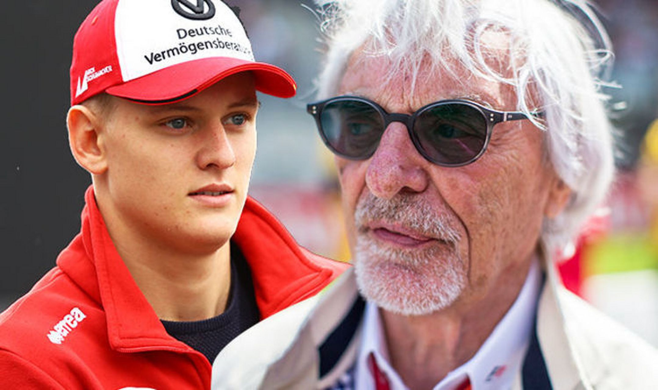 威廉姆斯横扫哈斯车队，皮亚斯特里关键制胜