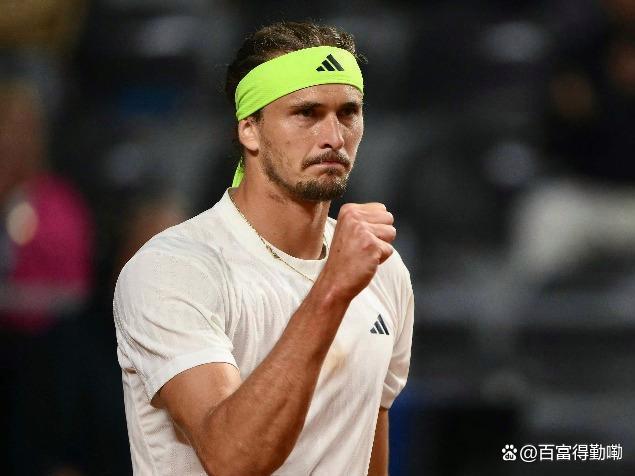 年终总决赛逆转温网,西西帕斯高光表现 年终总决赛逆转温网,西西帕斯高光表现