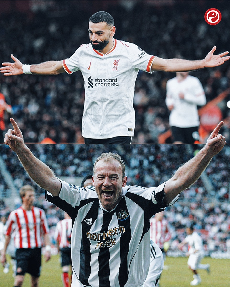 曼城轻取阿森纳,萨拉赫状态火热 曼城轻取阿森纳,萨拉赫状态火热