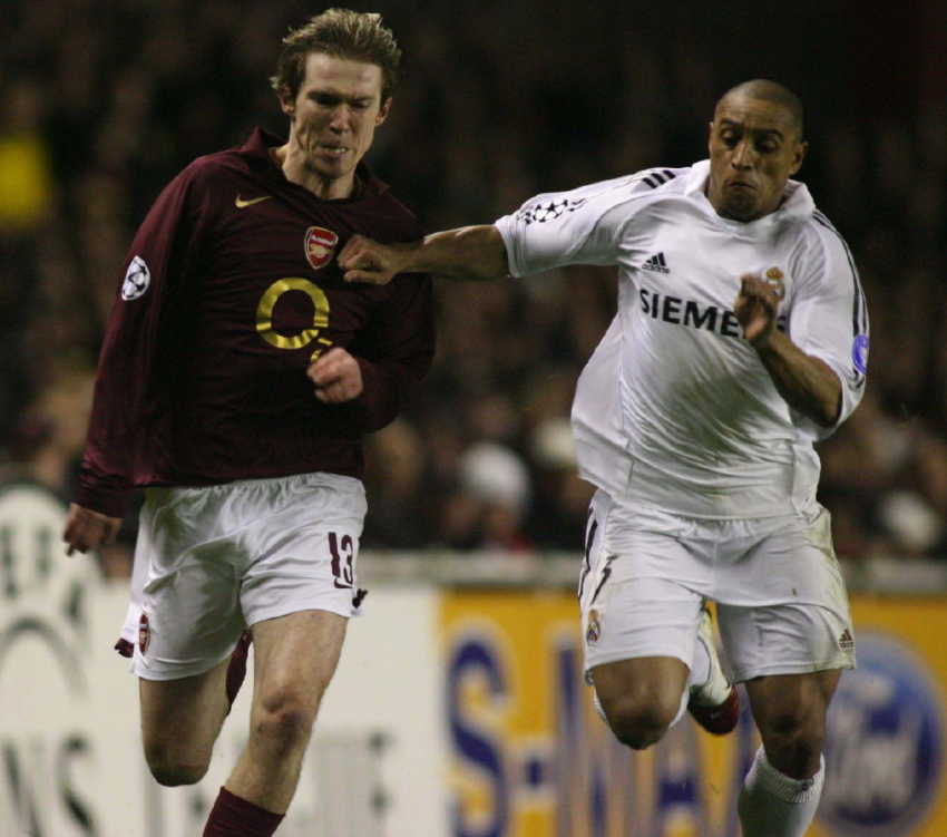 印度队翻盘德国队,桃田贤斗带队取胜 印度队翻盘德国队,桃田贤斗带队取胜