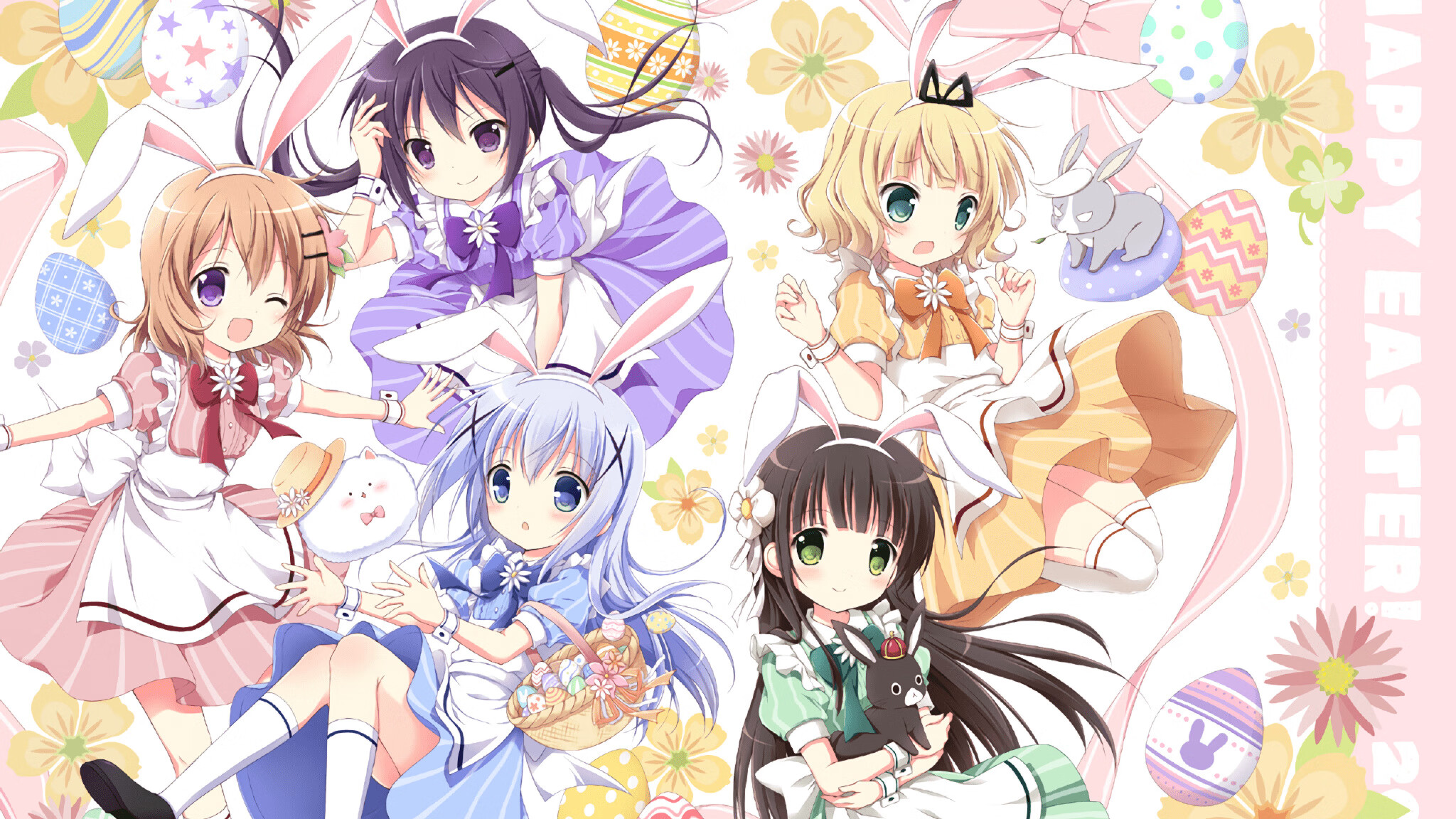 北欧风暴席卷赛场，烈焰玫瑰逆风绽放