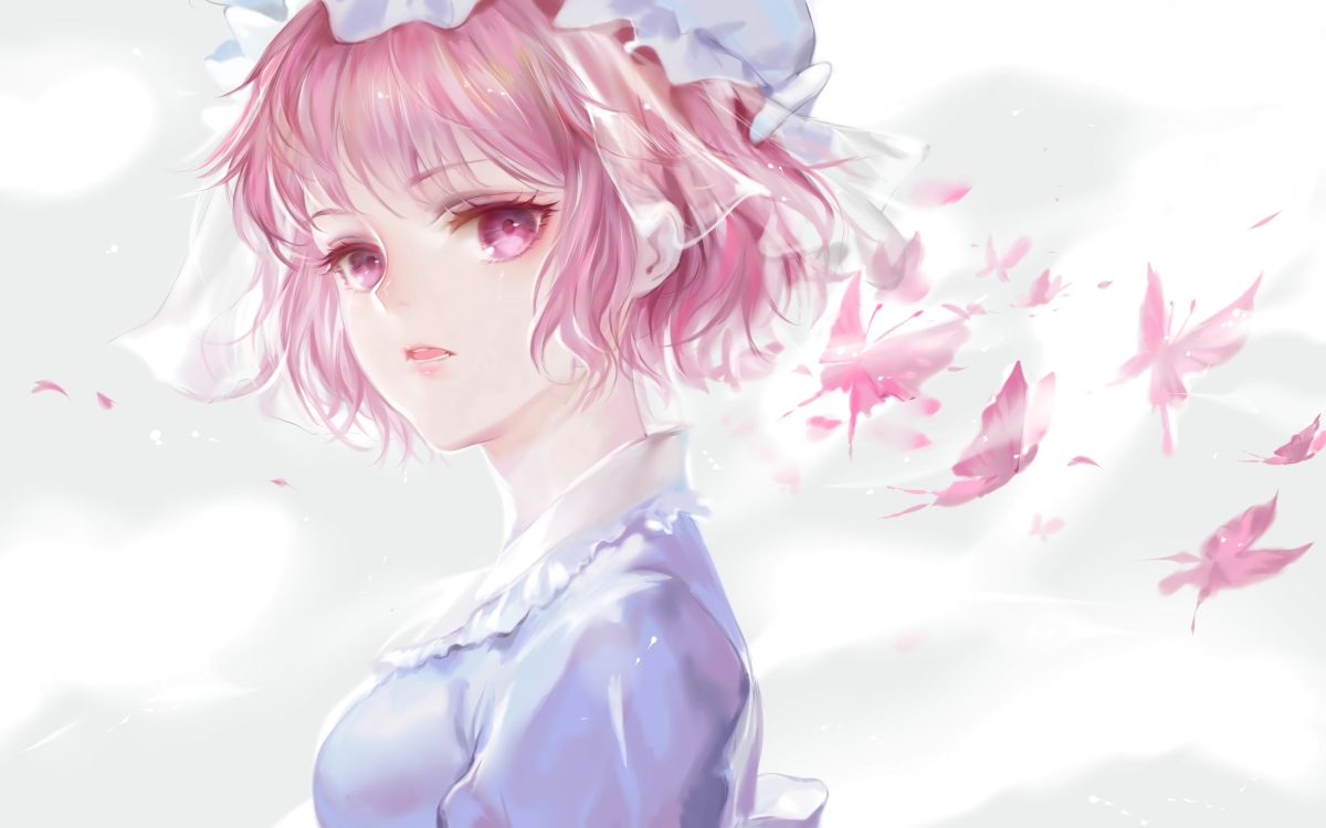 终场哨前的引擎咆哮，勒克莱尔一剑封喉，雷诺绝地逆转红牛二队