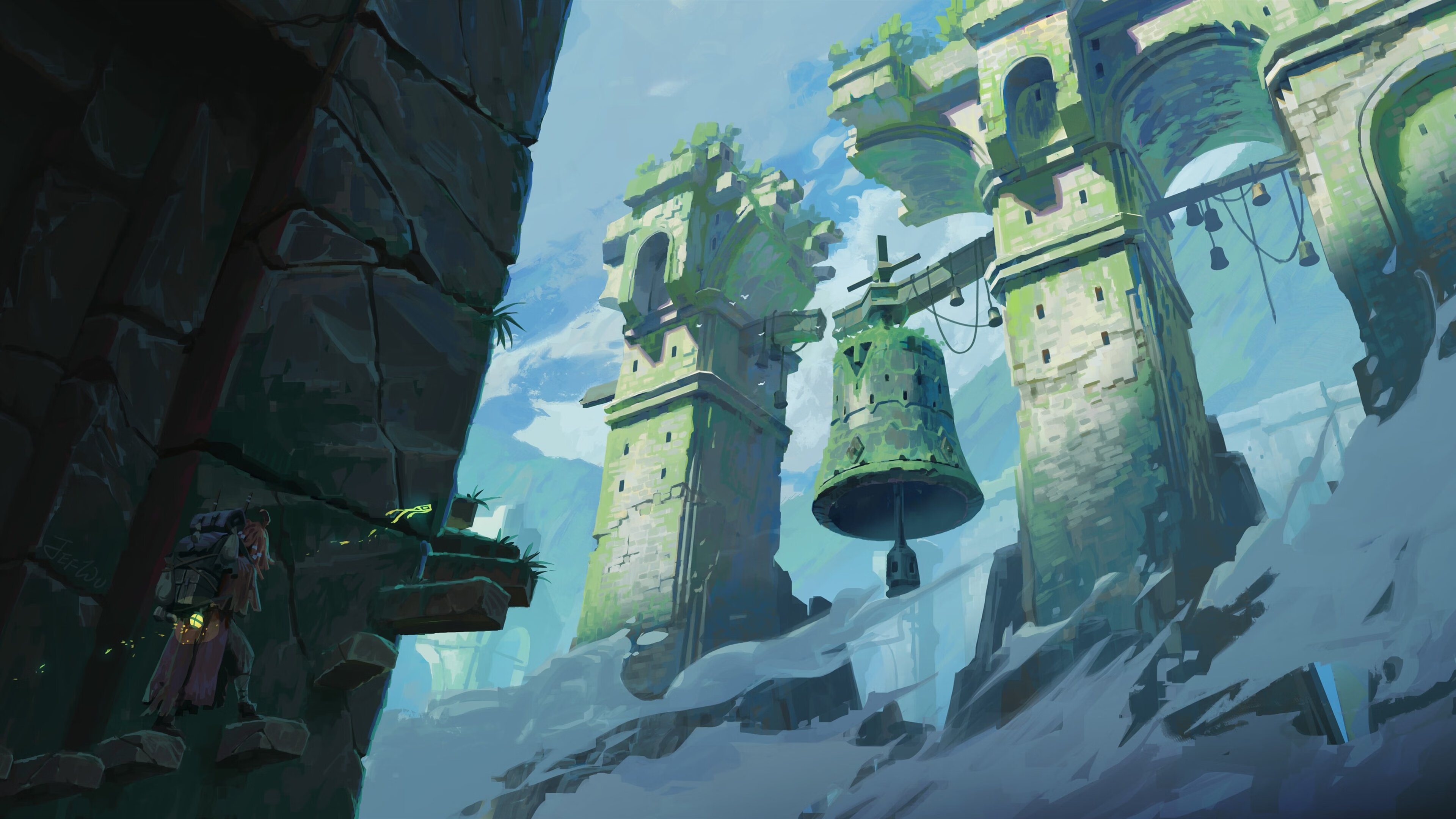 终场哨前的引擎咆哮，勒克莱尔一剑封喉，雷诺绝地逆转红牛二队