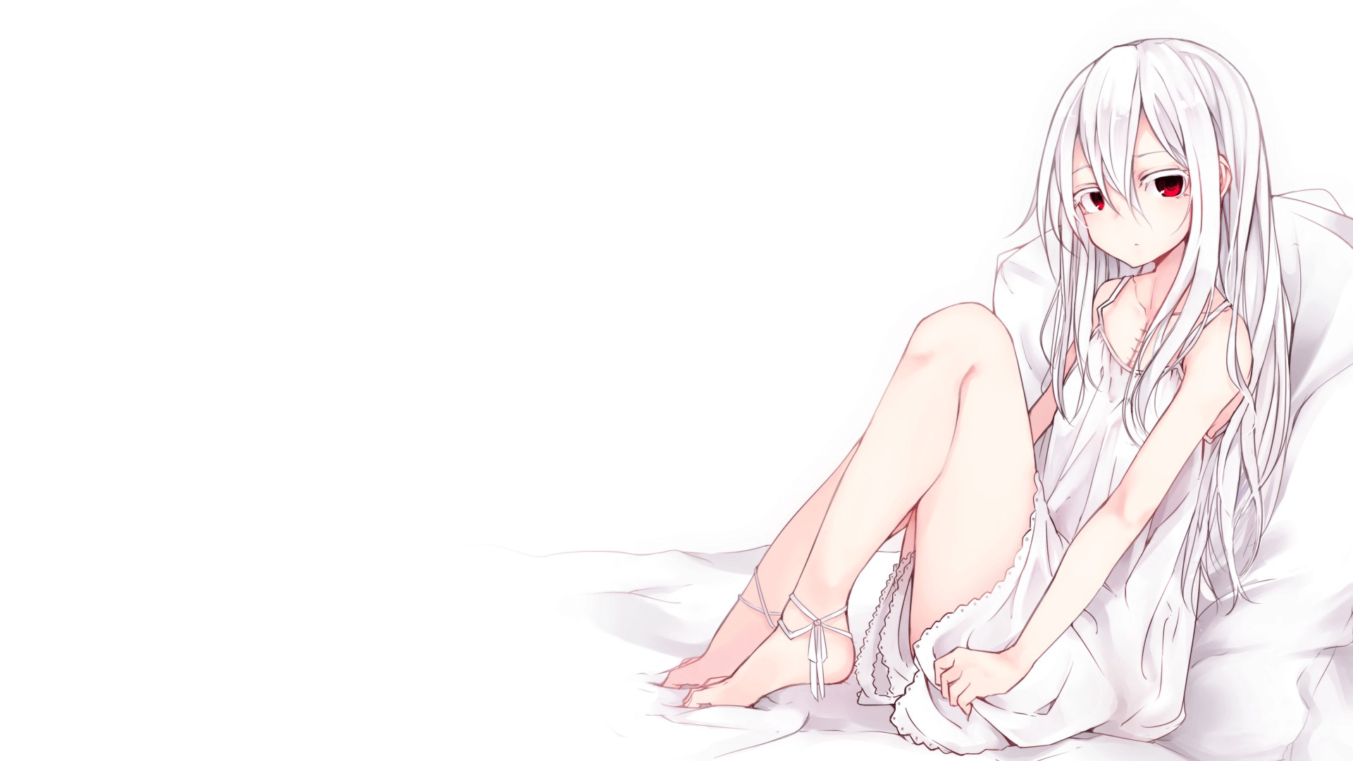 羽坛震撼，日本队逆转胜中国队，郑思维创历史新纪录