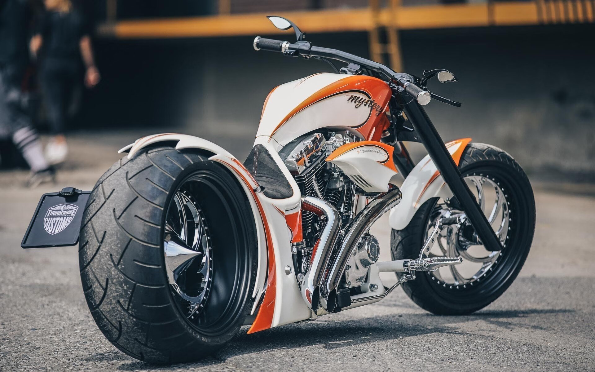 东南亚德比惊现碾压局！印尼五环锋芒破马，马琳创纪录宣示欧洲力量