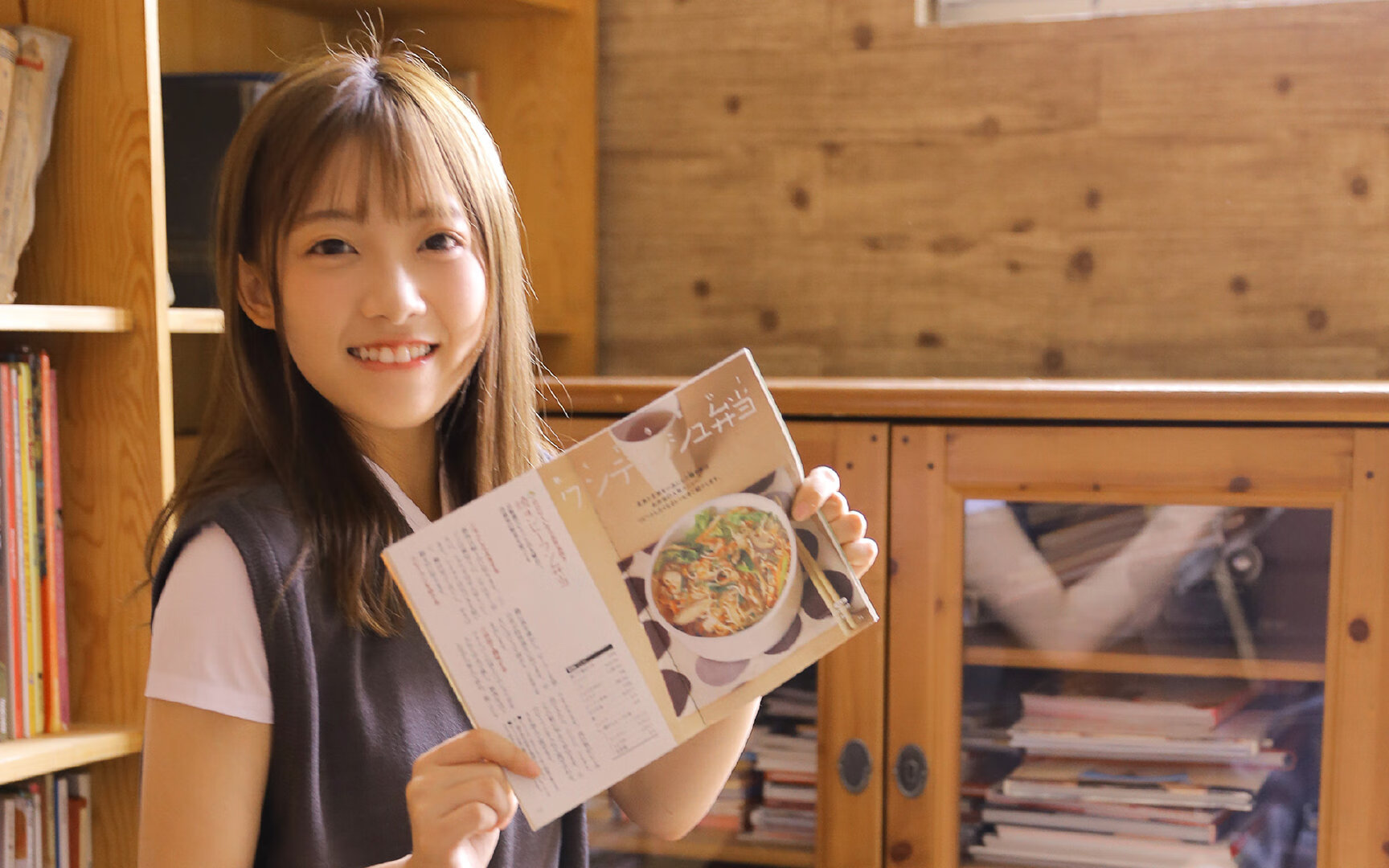 银箭败者的绝唱，红牛二队掀翻豪门法拉利