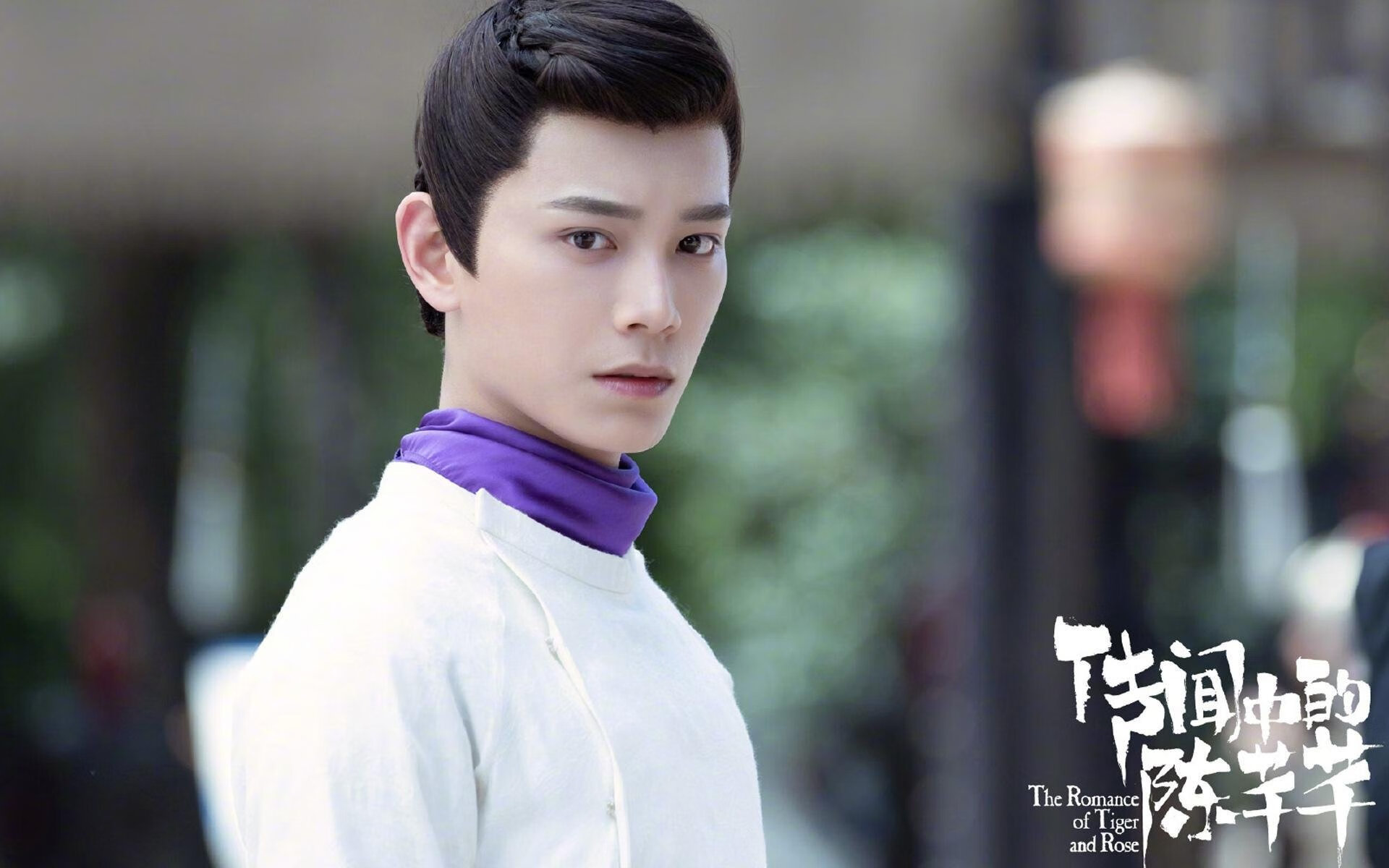 当东方巨龙惊醒北美战舰，霍勒迪的37分钟征服与快船队的自我救赎