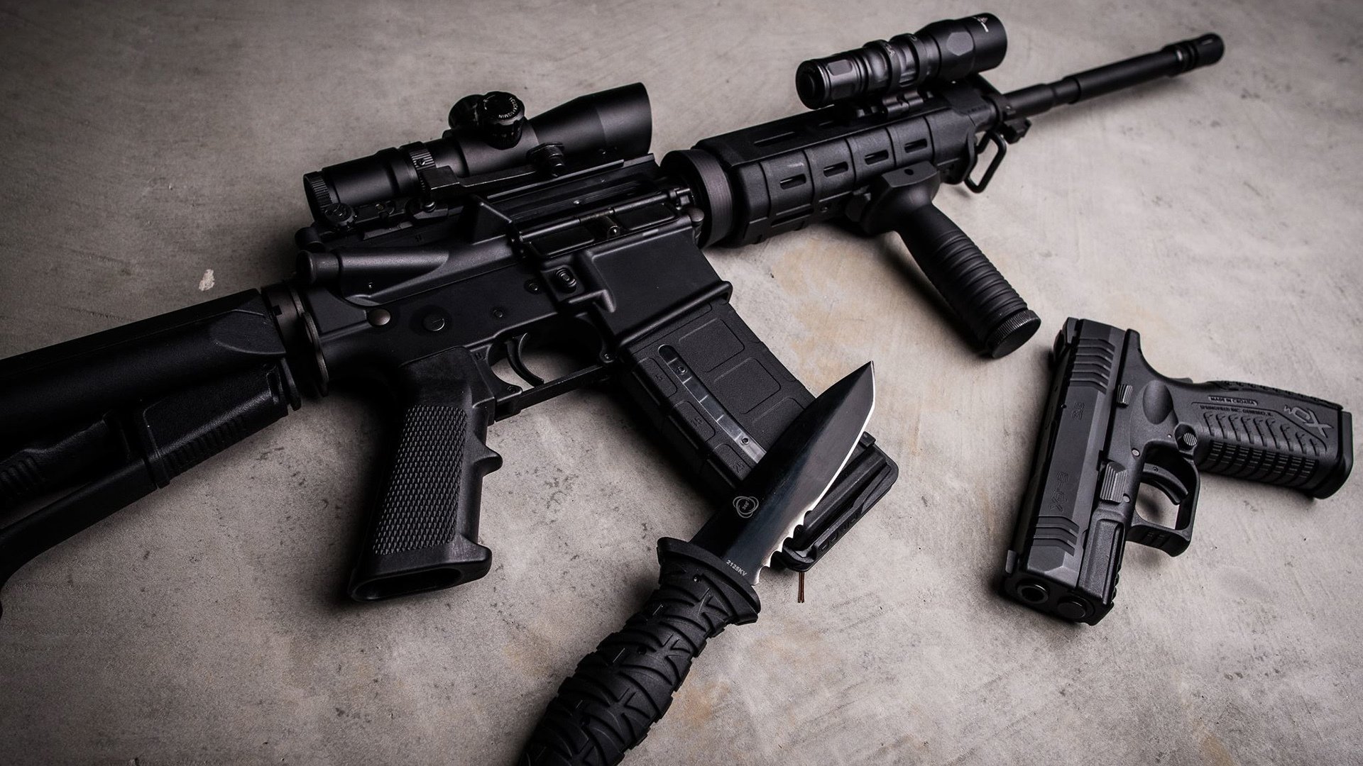 从平凡到光芒，鲁德法网鏖战与ATP总决赛的高光蜕变