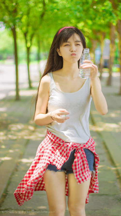 同频的荣耀，当团队征服历史，个人定义时代