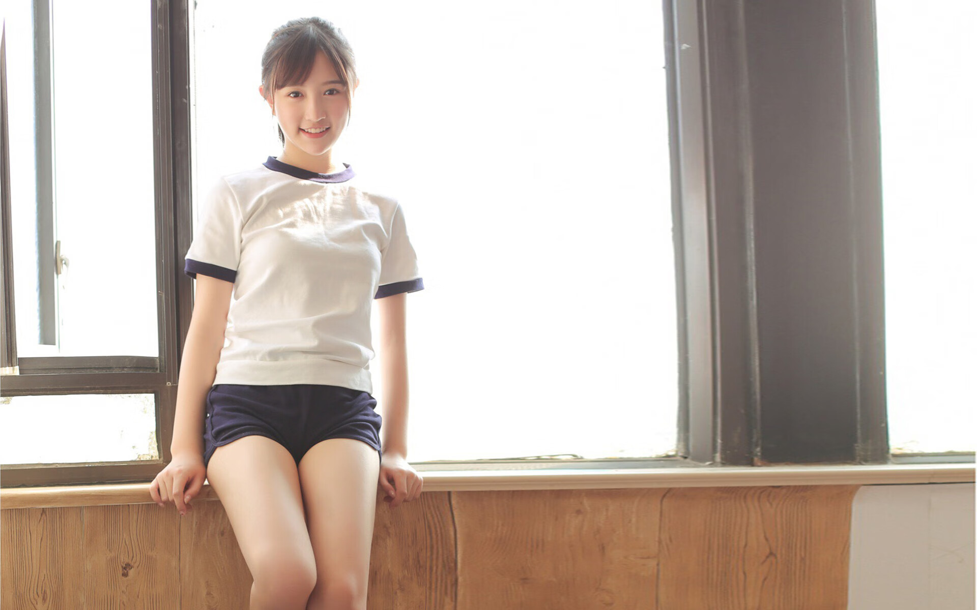 红土圣殿的归位，纳达尔在蒙特卡洛的家园式胜利，如何让ATP总决赛的荣耀黯然失色？