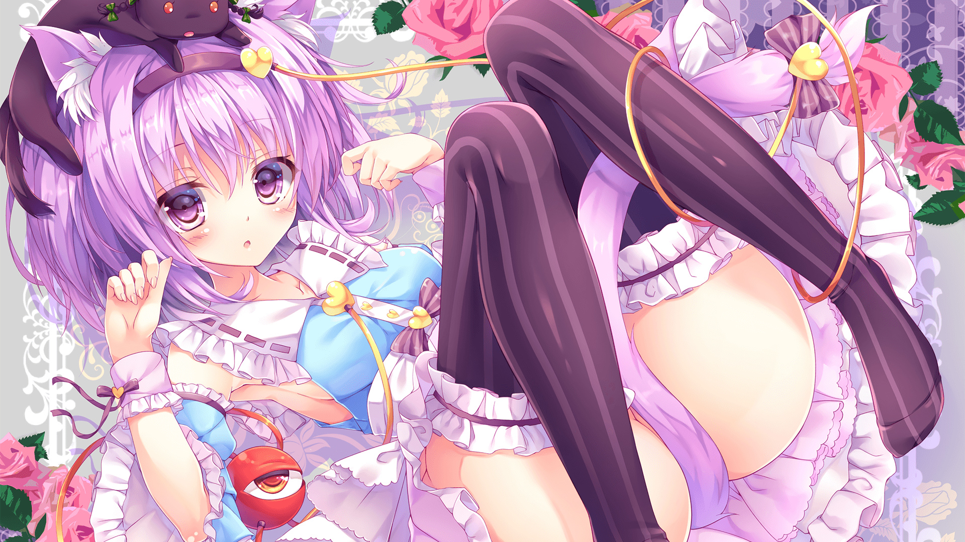 安菲尔德永不陷落，苏亚雷斯咬碎希腊神话的独狼之夜