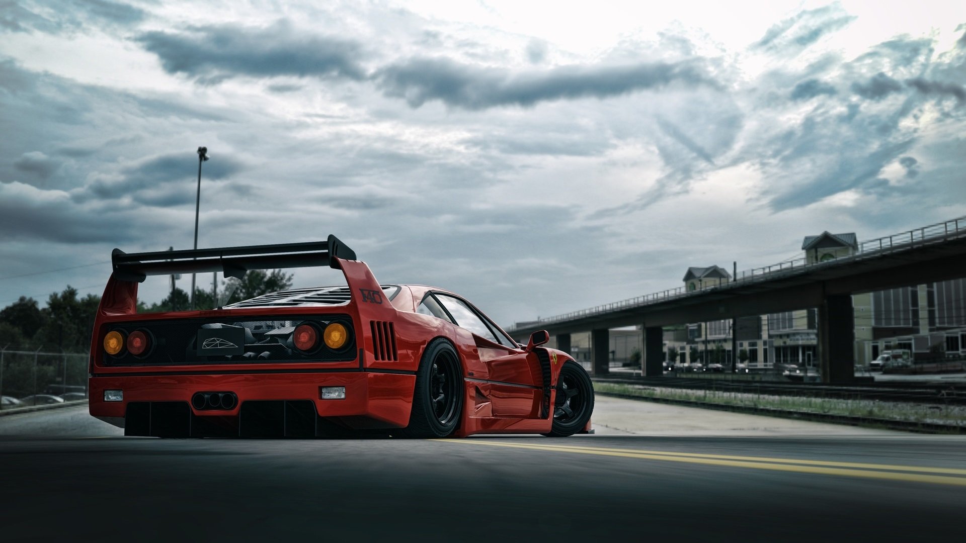 奇迹之夜,绝杀与大师课—马来西亚如何用一秒钟改写历史,安赛龙如何用艺术征服球场