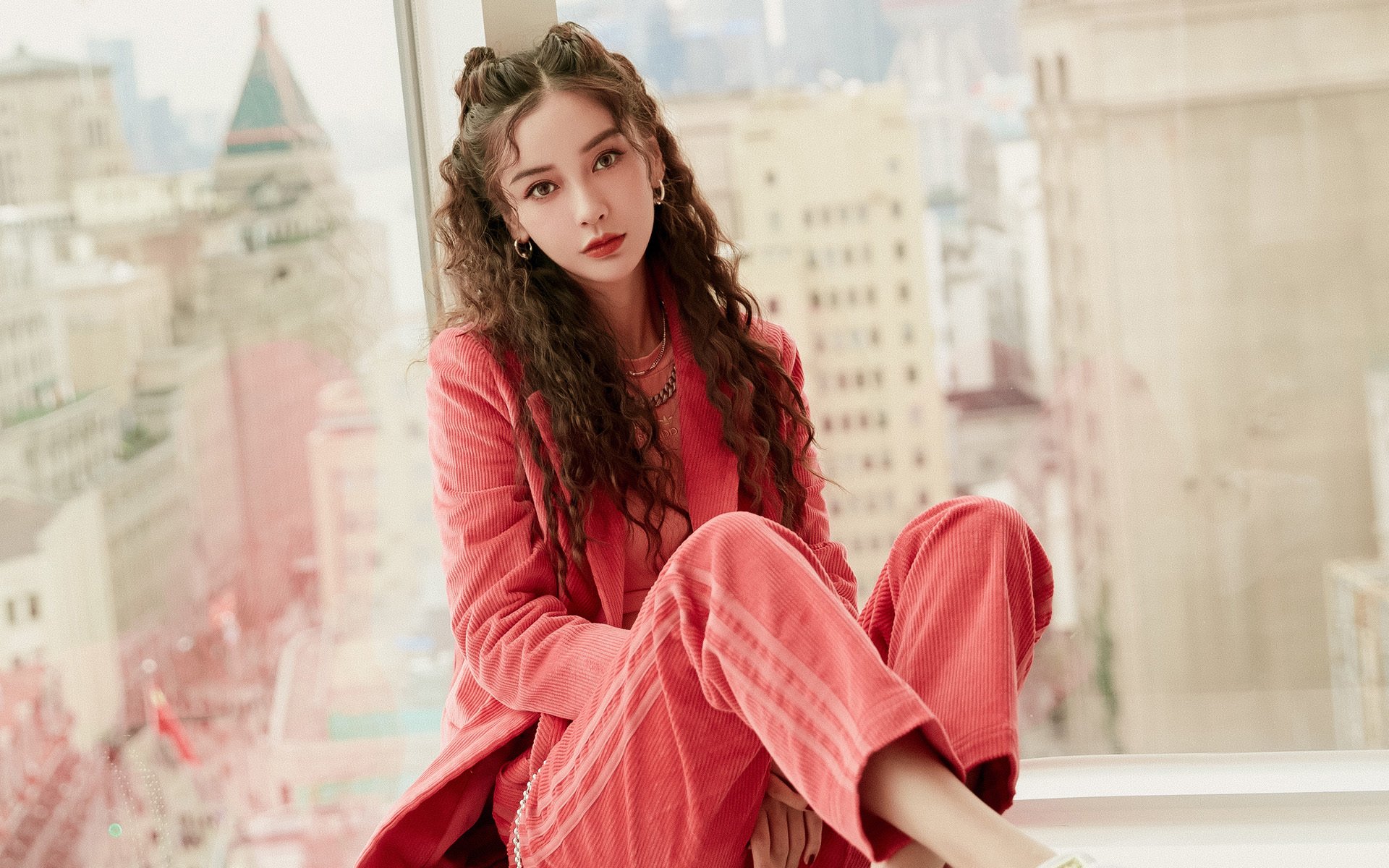 羽毛落地的风暴,泰国队轻取背后,是辛杜点燃的那团火