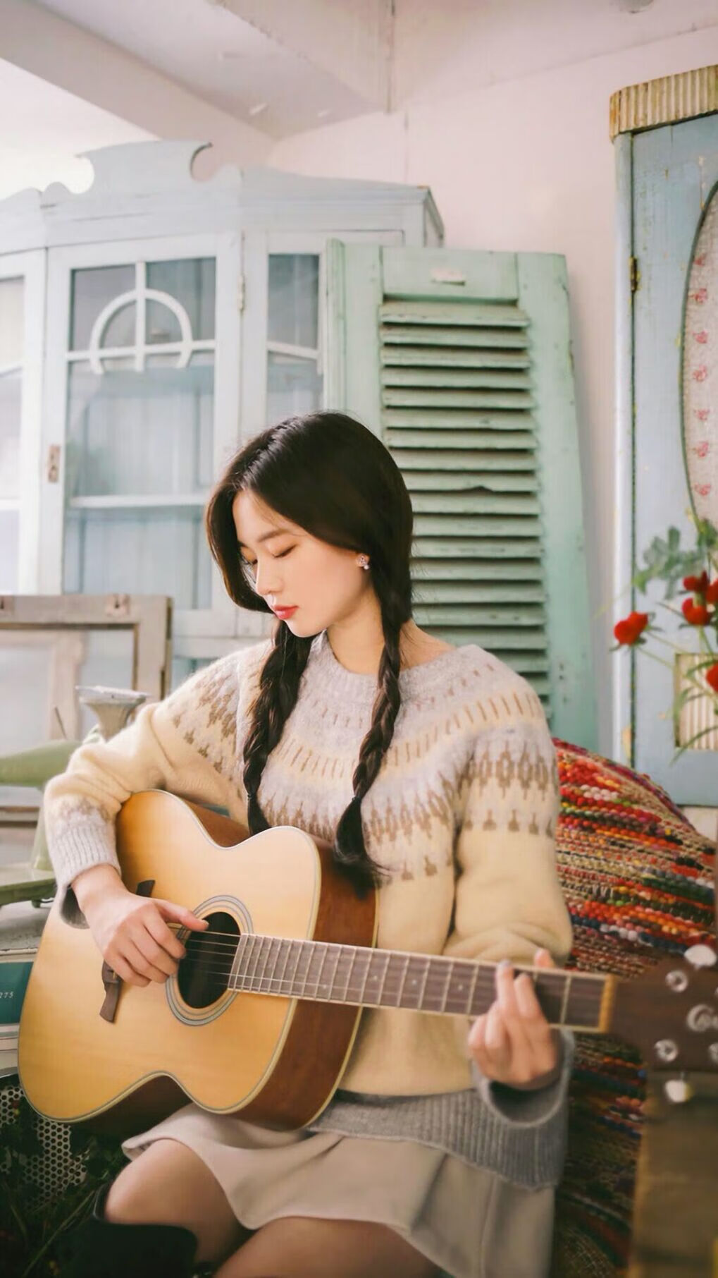 羽毛落地的风暴,泰国队轻取背后,是辛杜点燃的那团火