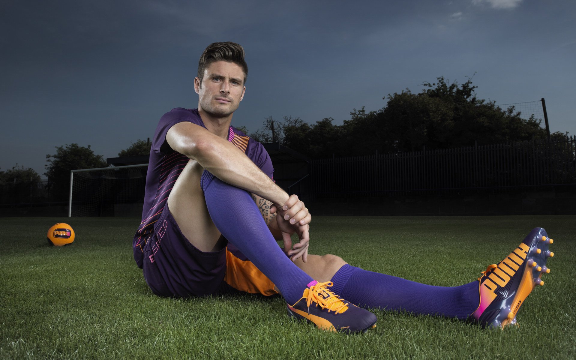 平行宇宙的交汇点,当莫兰特掌控赛场时,上海队正击败太阳