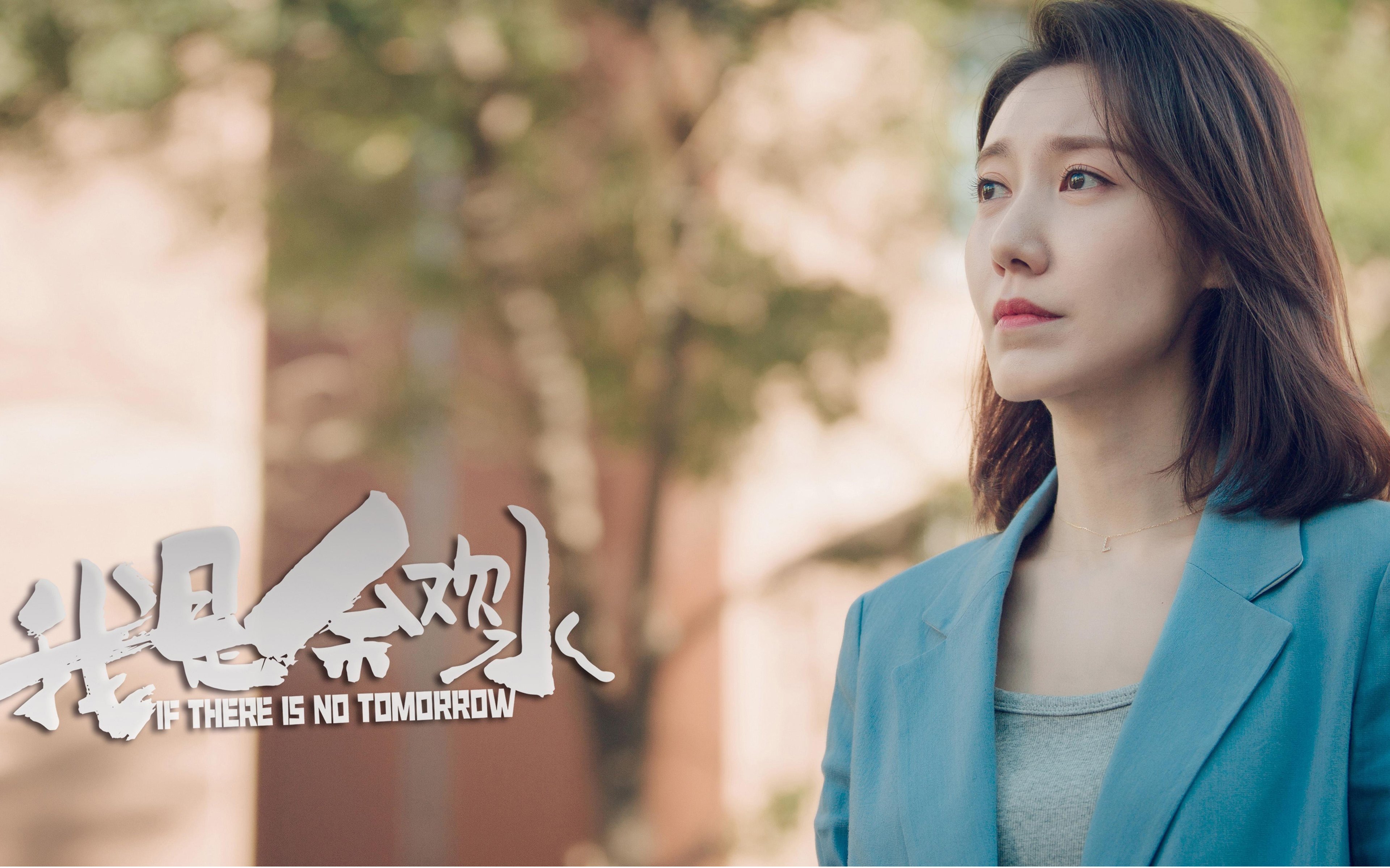 撞线时刻，当F1赛道响起拉什福德的终场哨音