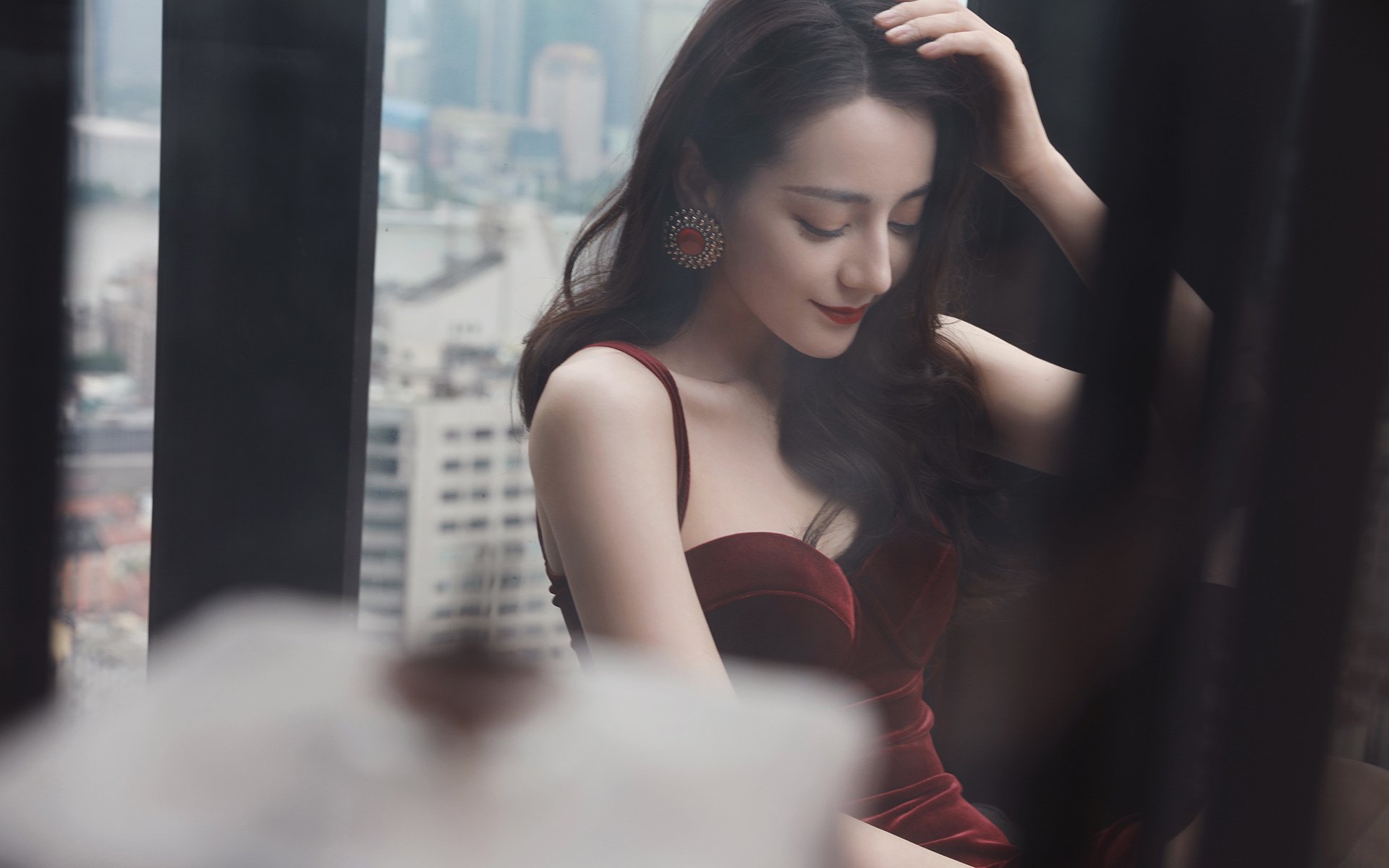 提前杀死悬念!深圳致命第三节葬送好局 米切尔末节独舞锁定胜局