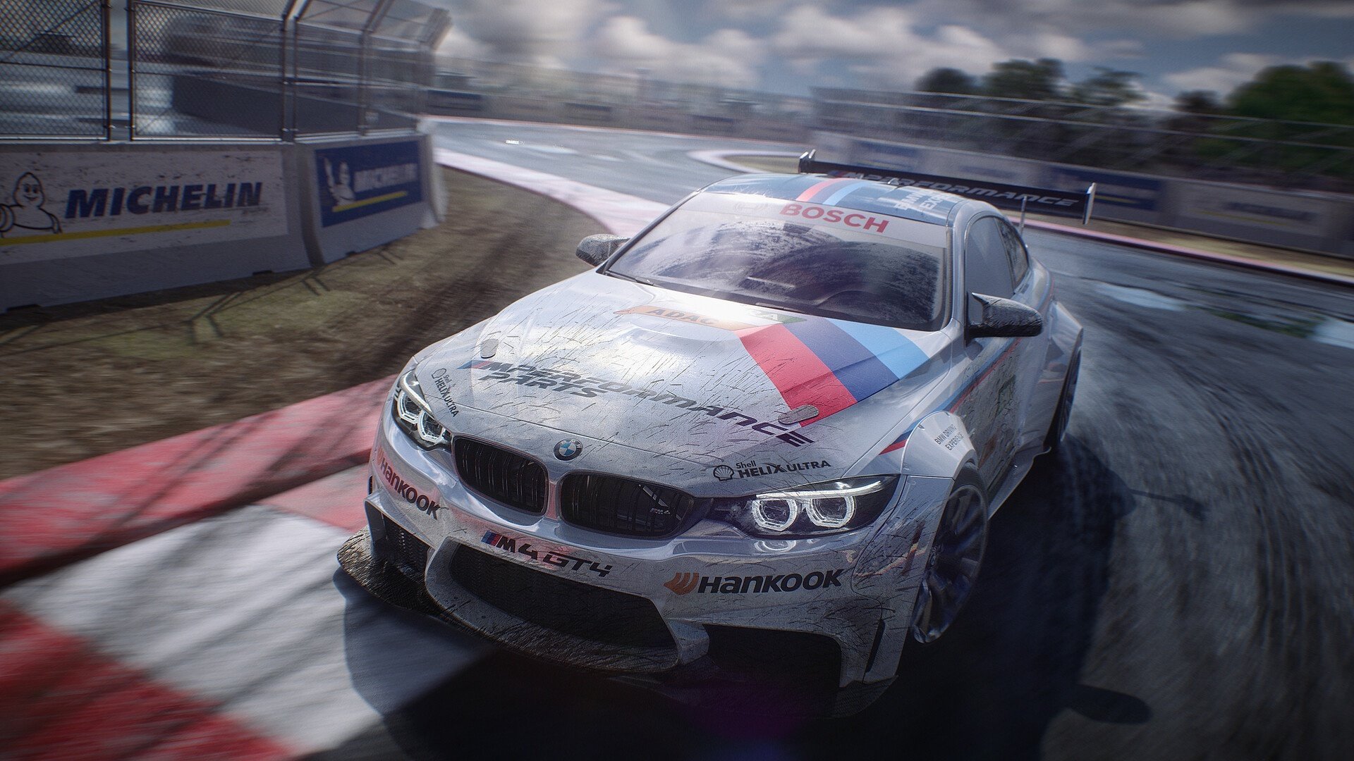 当大黄蜂撞上南美红，一场不存在的对决，与斯通斯统治数据的荒谬狂欢