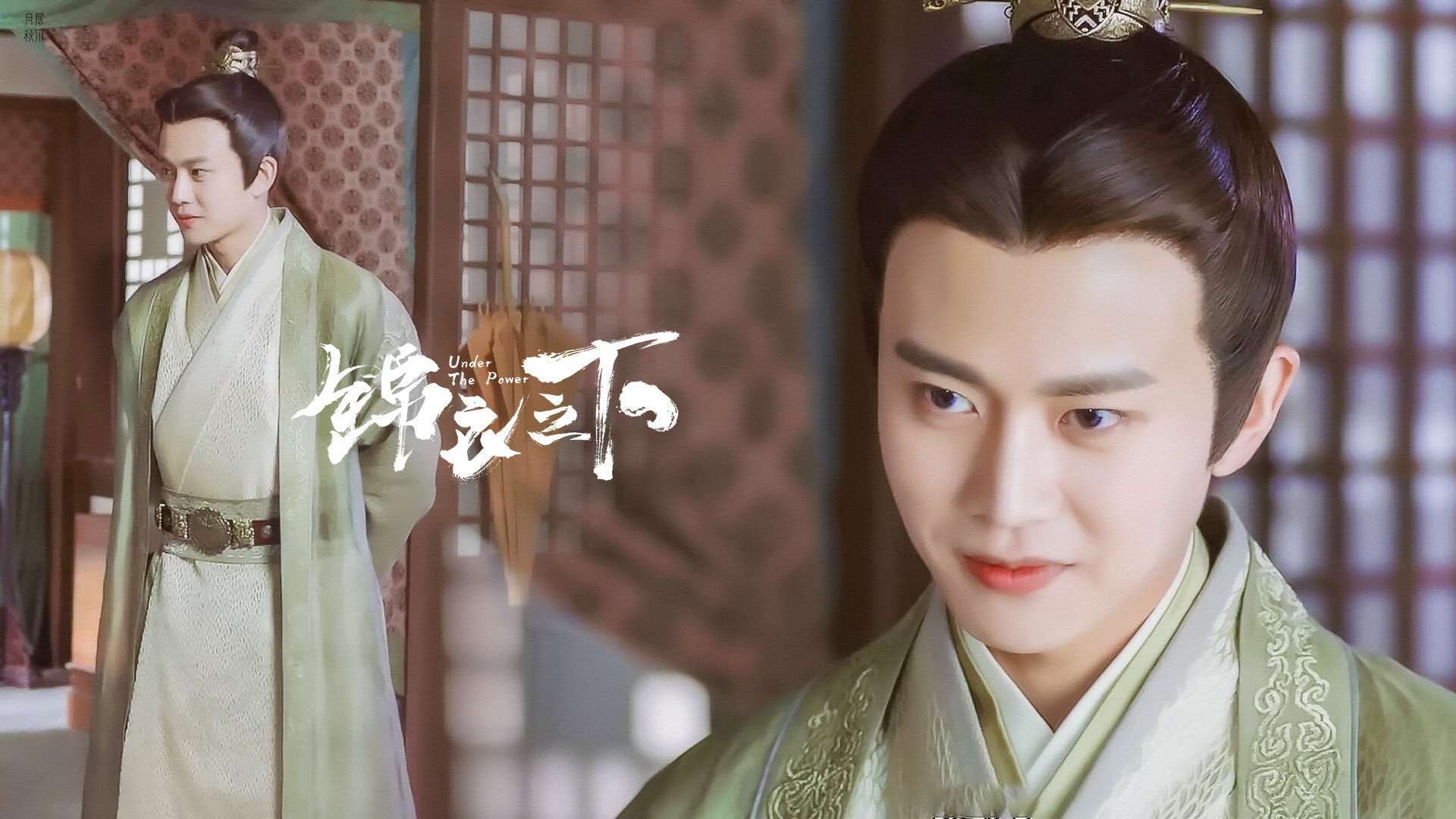 两个太阳，同一种篮球哲学