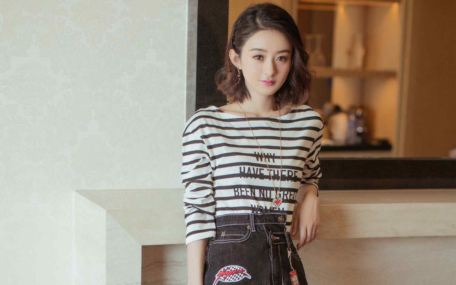 篮网对决森林狼之夜，塔图姆的意外客串与个人能力展演