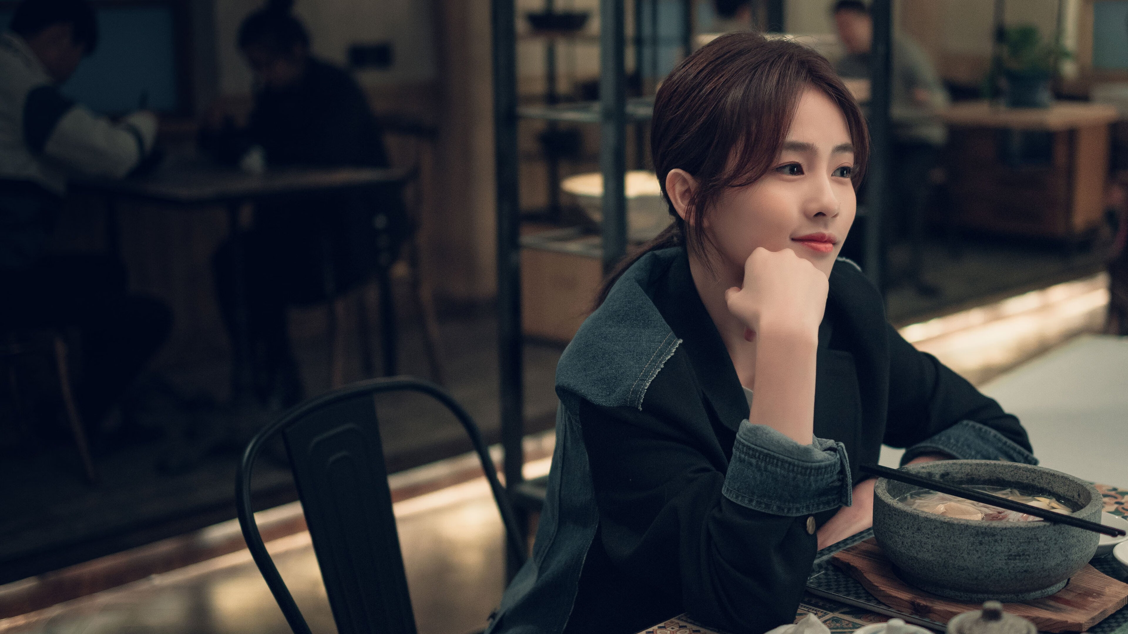 凯恩凝视下，新西兰如何化身大场面先生完成马竞惊天逆转？