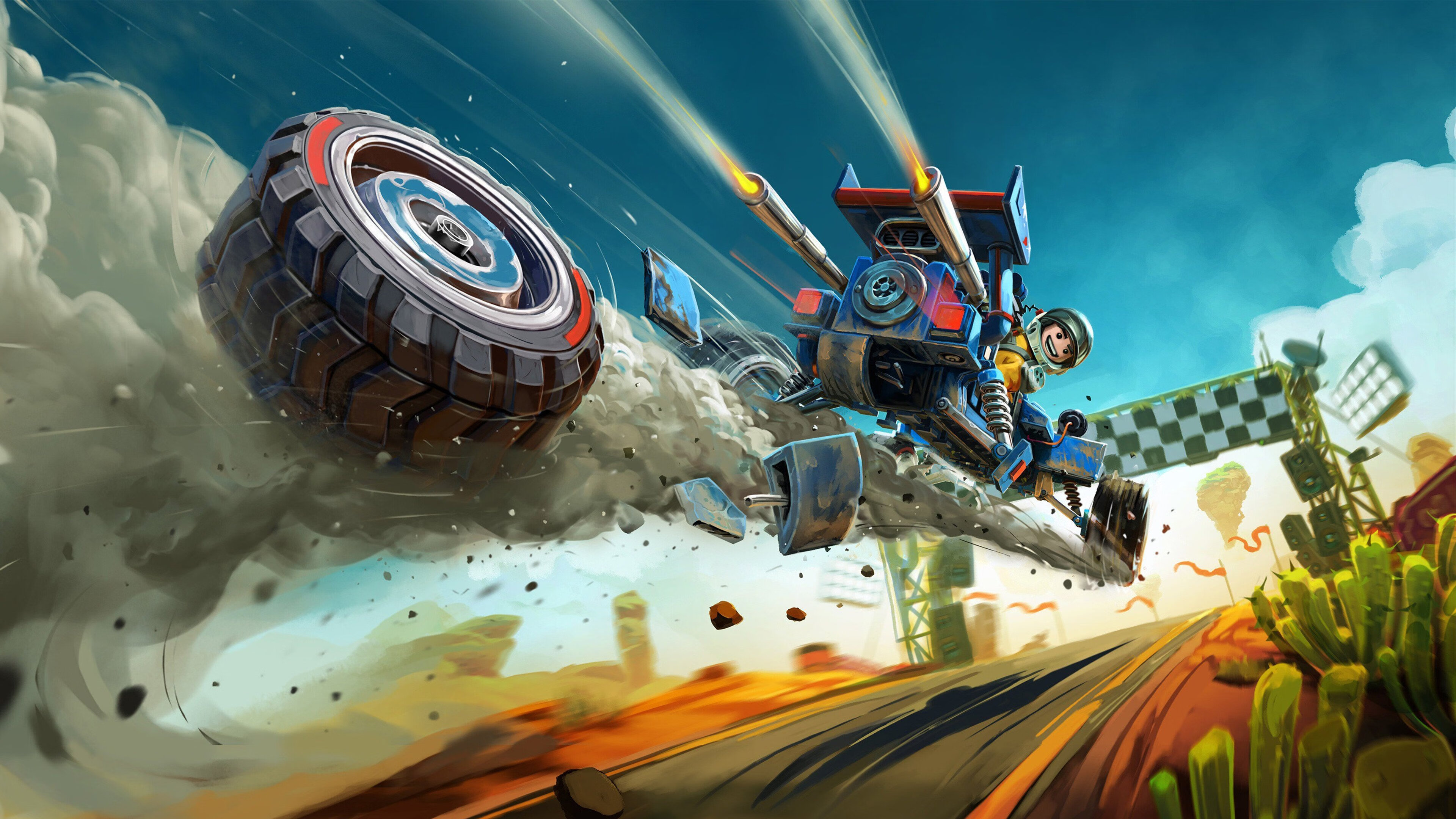 凯恩凝视下，新西兰如何化身大场面先生完成马竞惊天逆转？