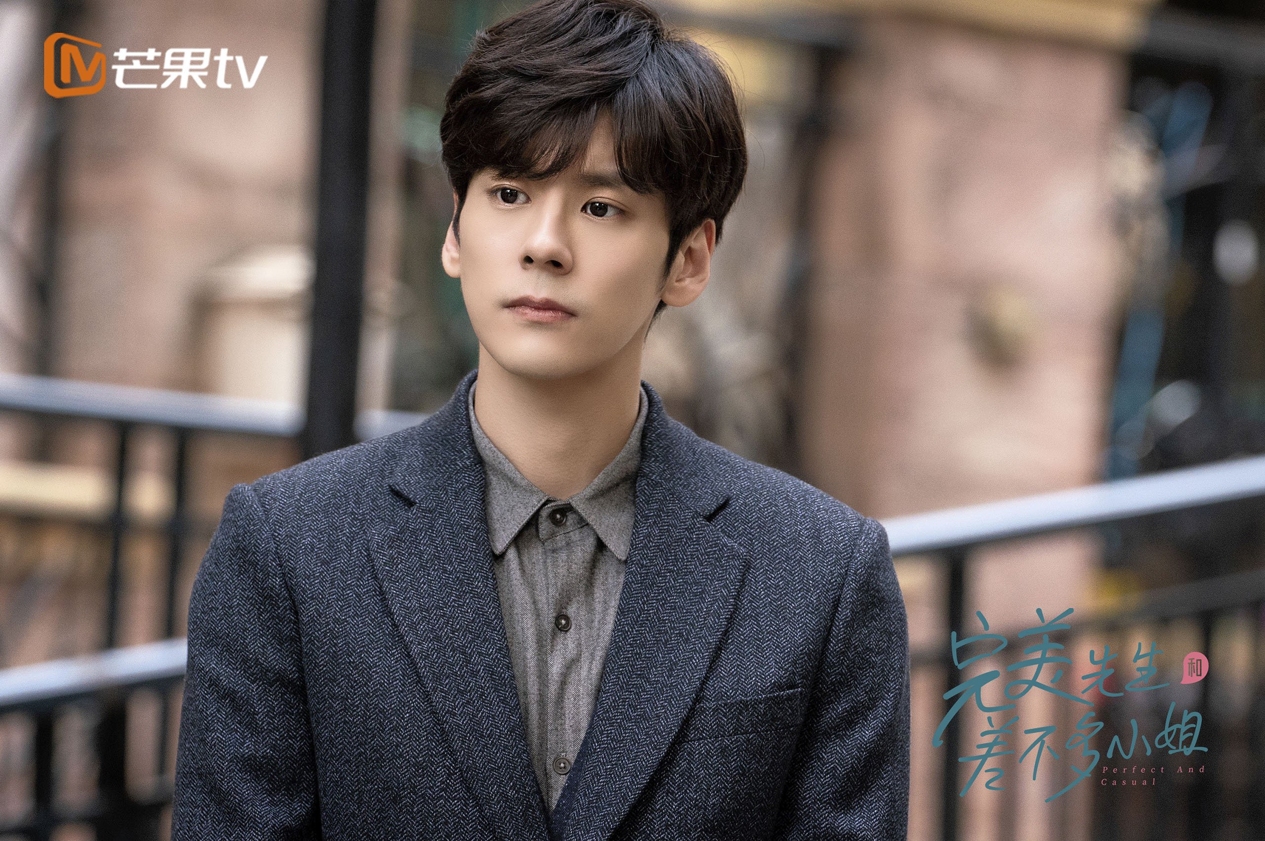 奥地利黑马踢馆，阿什拉夫，那个勒沃库森不知道的隐秘绝技