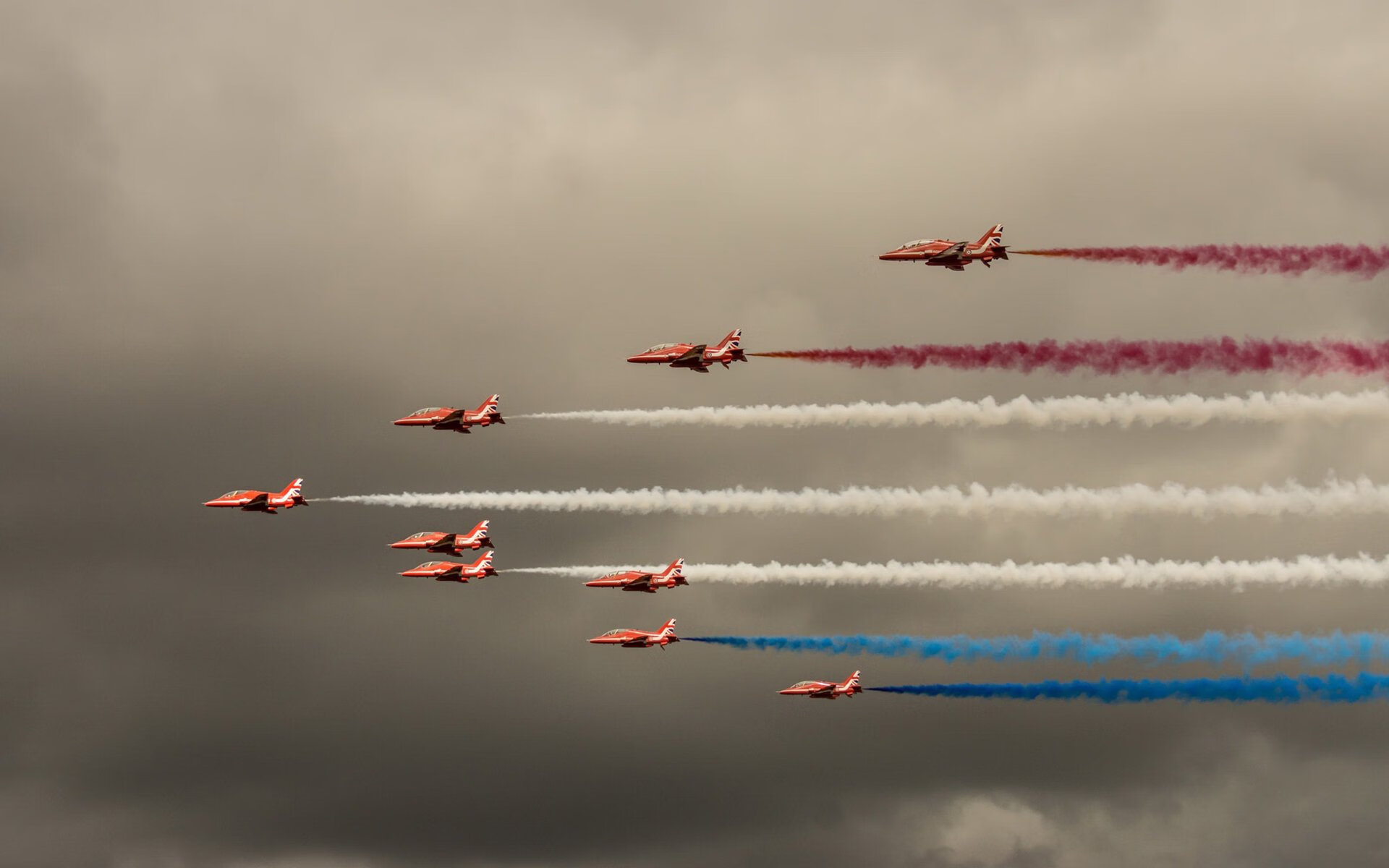 亚平宁风暴席卷南美，佛罗伦萨式闪电战击溃智利，范戴克悬崖边的救赎之战
