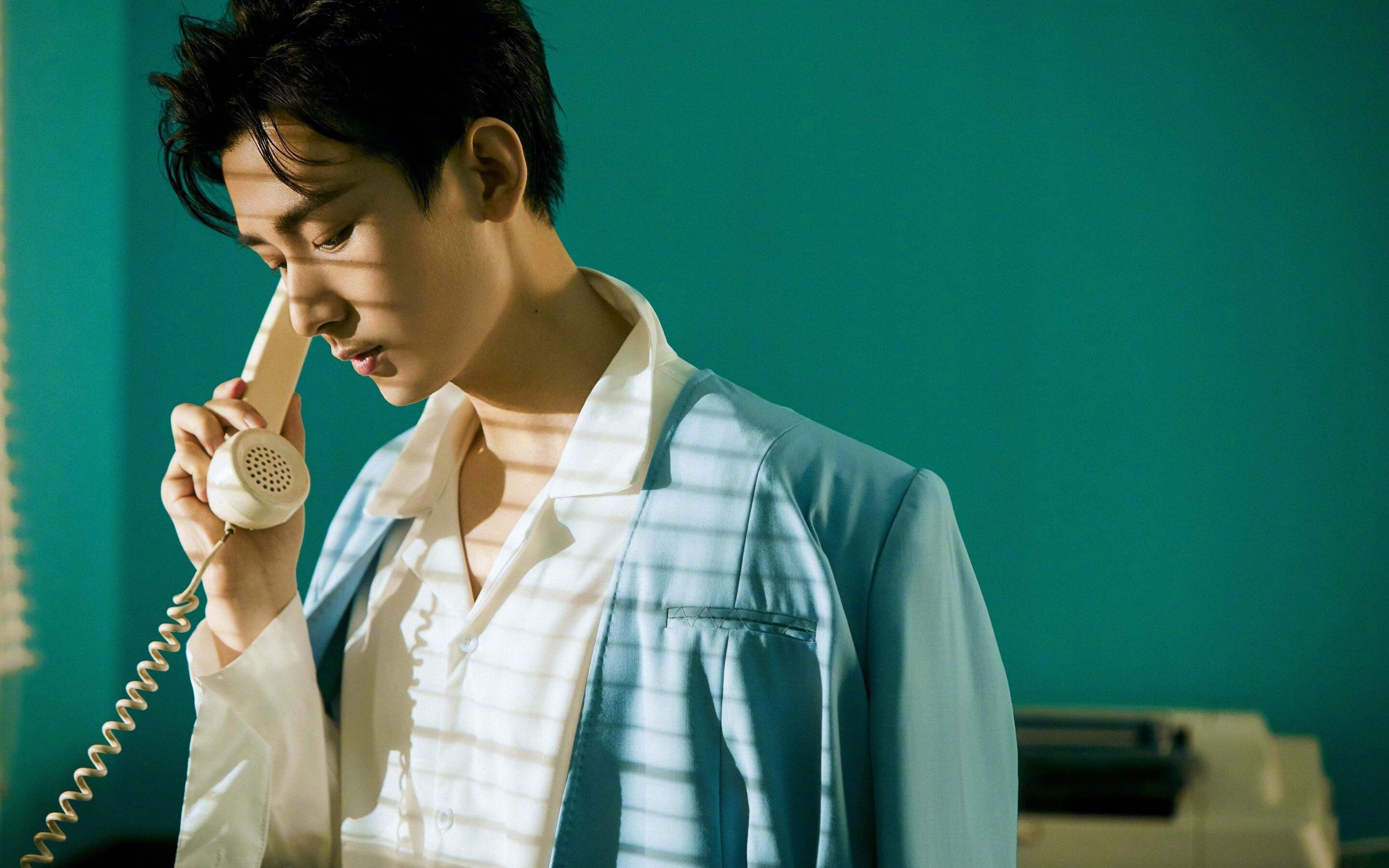 幻影战争，当毕尔巴鄂主场狂胜几内亚，哈兰德在另一个维度接管年度焦点之战