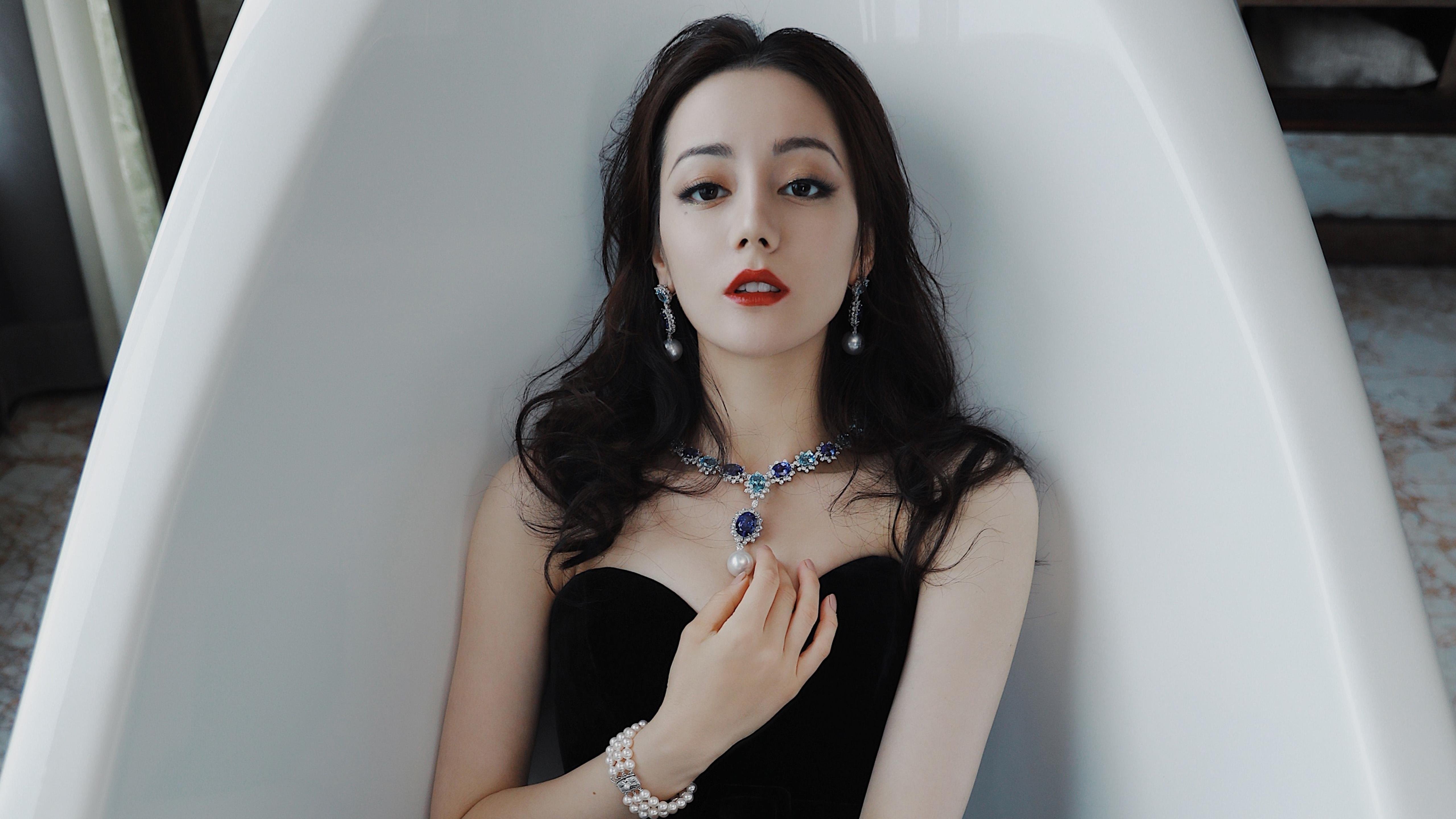 狂飙与铁幕，莫兰特节奏风暴对阵雷霆封锁艺术