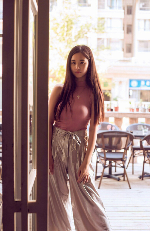 时空褶皱里的三场激战，苏亚雷斯如何让曼联打穿挪威