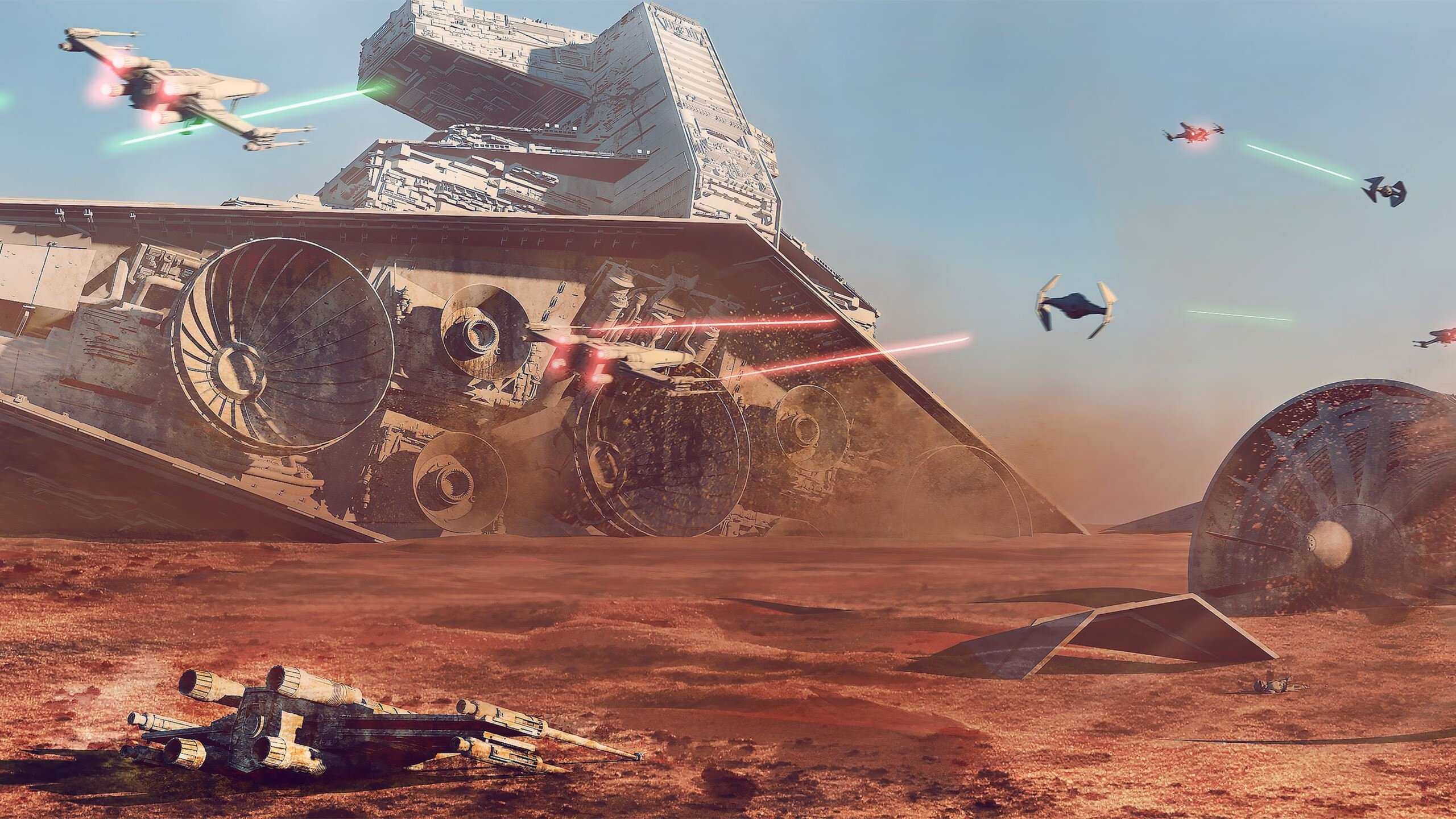 闪电撕裂黑暗—阿什拉夫在曼城对阵新西兰的绝境时刻