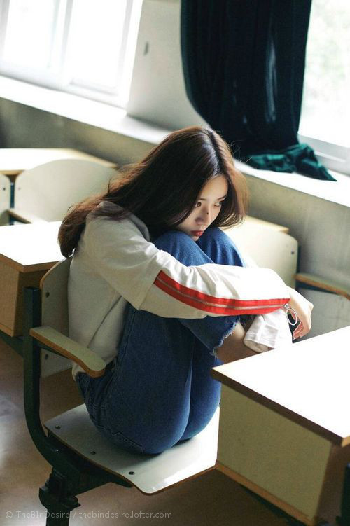 巨塔映照下的微操之王，贝恩掌控全场，开拓者正面击溃森林狼双塔