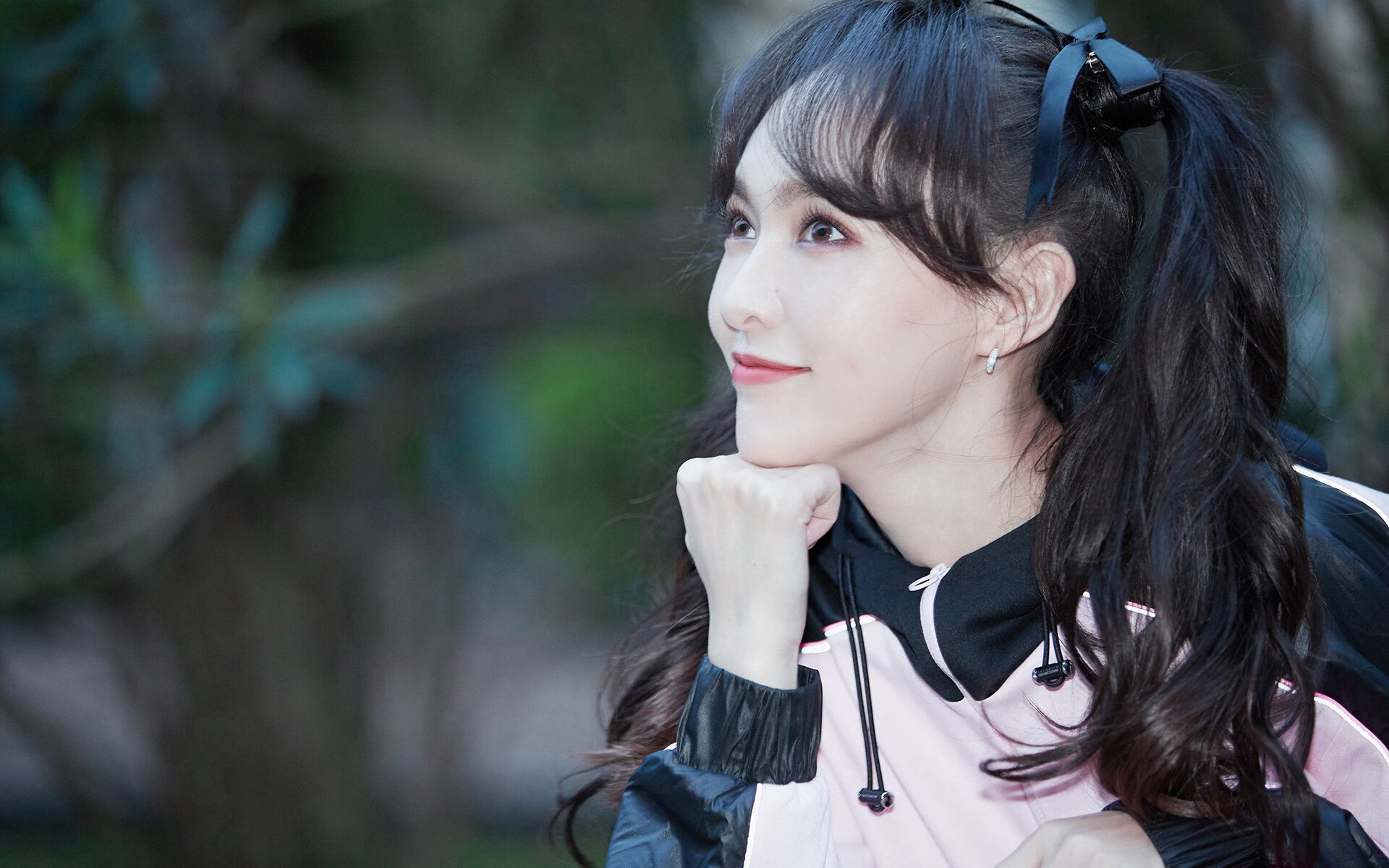 布雷默一夫当关，巴西军团力克银河战舰—一场焦点之战的传奇篇章