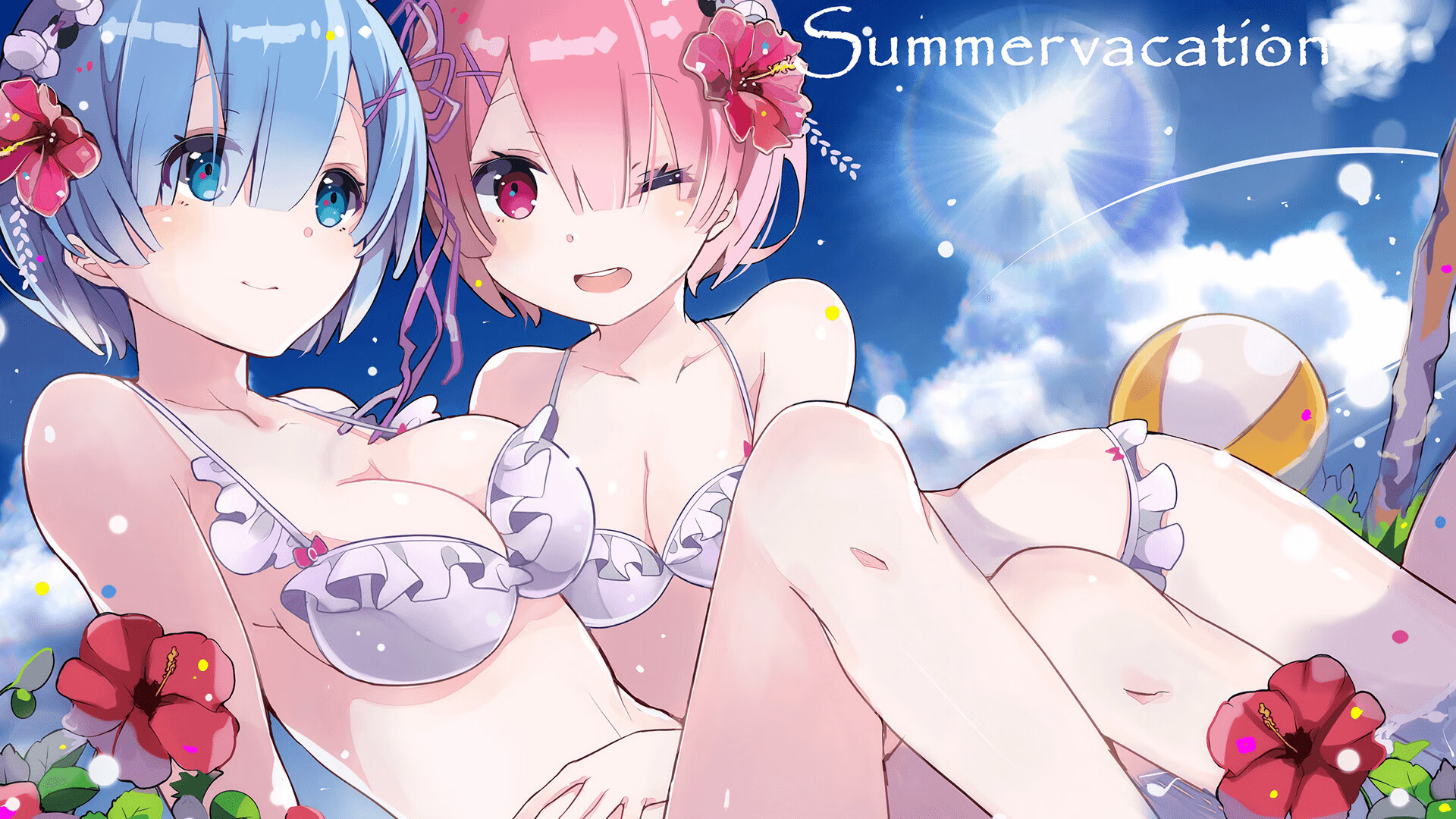 从巴萨式压制到萨卡式接管，现代足球的战术与天才的交汇点