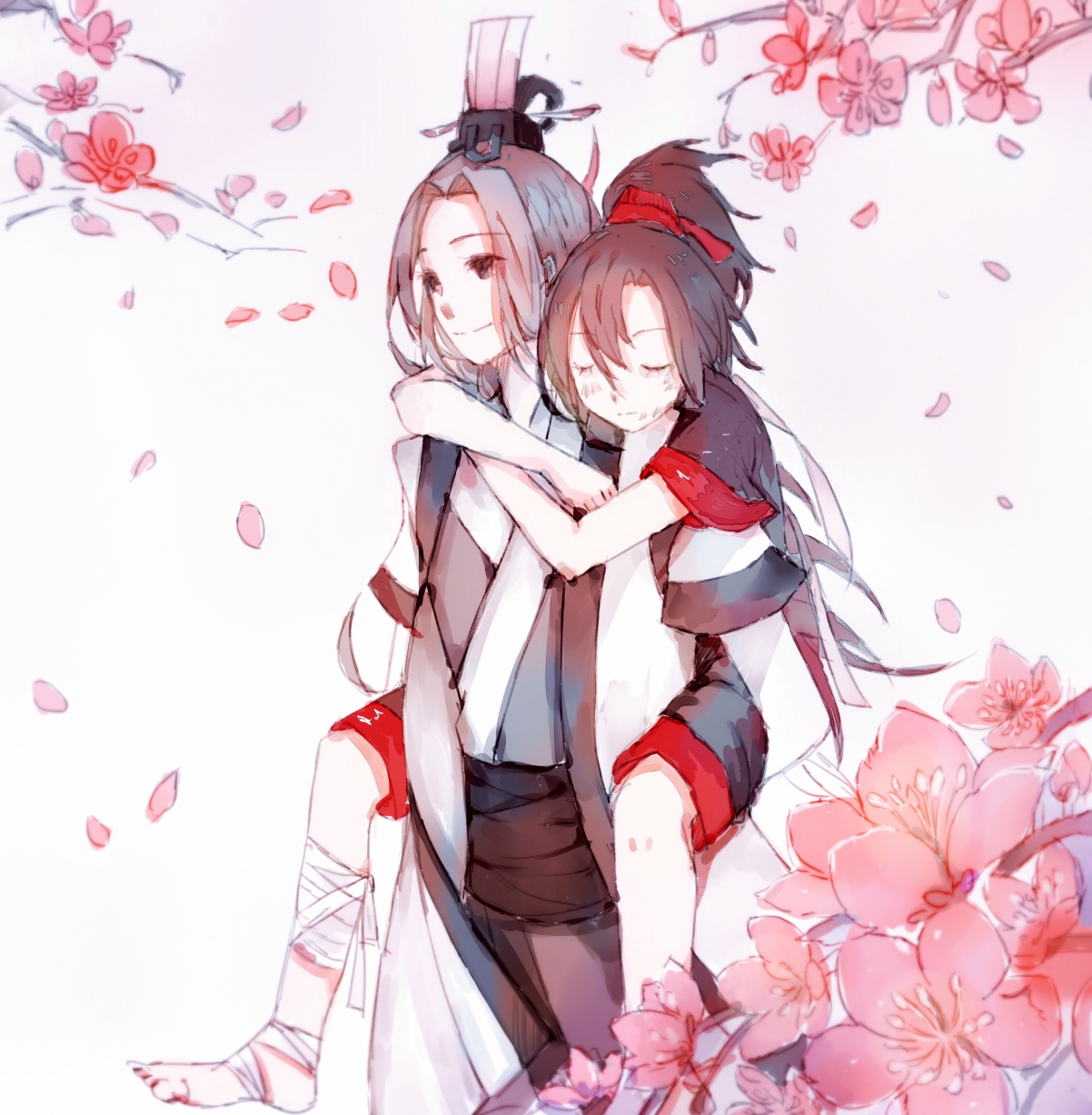 防线崩溃的时代，当爱德华兹的海啸吞没猛龙淘汰老鹰的余震